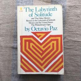 The Labyrinth of Solitude