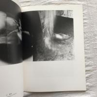 写真で語る3　photographic narration