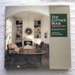 THE COTTAGE BOOK