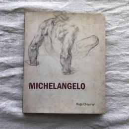 Michelangelo