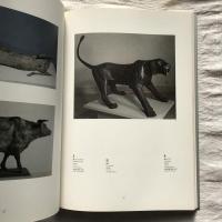 ヴェナンツォ・クロチェッティ展