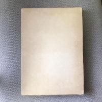 高橋貞一郎画集　　
