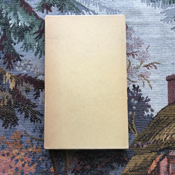 墨場必携(廣瀨保吉) / 言事堂 / 古本、中古本、古書籍の通販は 墨場必携(廣瀨保吉) / 言事堂 / 古本、中古本、古書籍の通販は