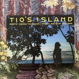 TIO’S ISLAND