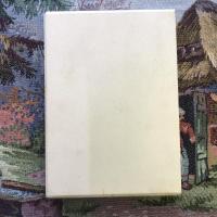 諏訪の農業用水と坂本養川