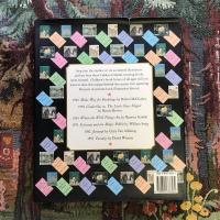 A Caldecott Celebration　Six Artists and Their Paths to the Caldecott Medal