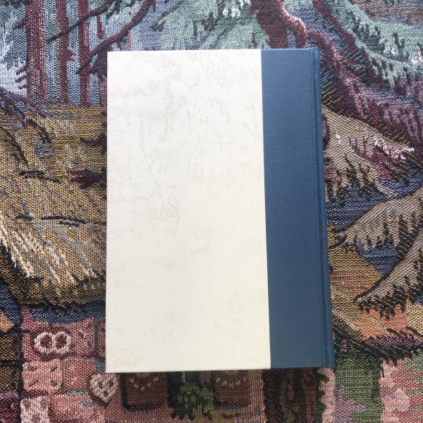 【中古】 宮沢賢治/国土社/高橋康雄 中古】 宮沢賢治/国土社/高橋康雄