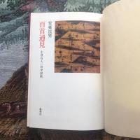 百首通見　小倉百人一首全評釈