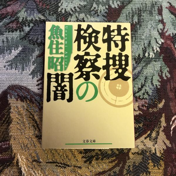 ★美術手帖 1 2009 いま読むべきアートブック300 : ブラジルのアート、蔡国強、学校PR、松井冬子 ★美術出版社 定価:\\1,600 ★美術手帖 1 2009 いま読むべきアートブック300 : ブラジルのアート、蔡国強、学校PR、松井冬子 ★美術出版社 定価:\\1,600