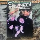 レコード・コレクターズ3月増刊号　STONED! ザ・ローリング・ストーンズ・アルティミット・ガイド