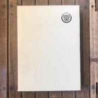 東京芸術大学百年史　東京音楽学校篇　第一巻