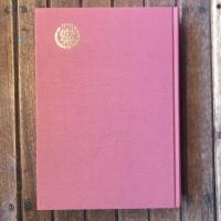 東京芸術大学百年史　東京音楽学校篇　第一巻
