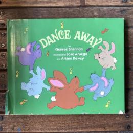 Dance Away