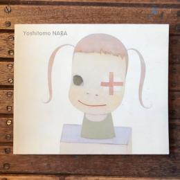 Yoshitomo NARA　From the Depth of My Drawer