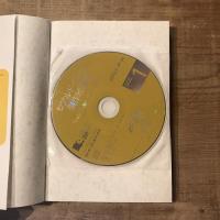 やさしい英語を聴いて読むIBCオーディオブックス　ロアルド・ダール傑作短編集