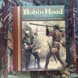 Robin Hood