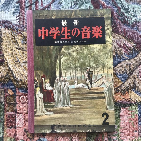 芸術新潮 1991年7月号 特集 日本画よ、何処へ 大正日本画の逆襲
