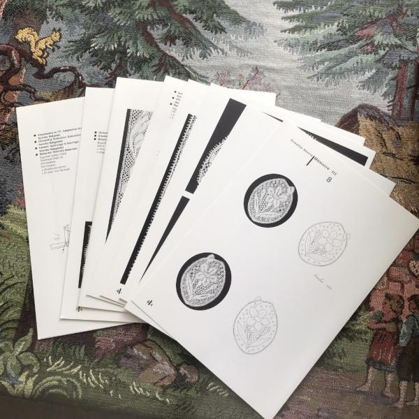 Memoire 3(Kumiko Nakazaki) / 古本、中古本、古書籍の通販は Memoire 3(Kumiko Nakazaki) / 古本、中古本、古書籍の通販は