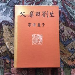 父　岸田劉生