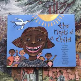 The Rights of a Child