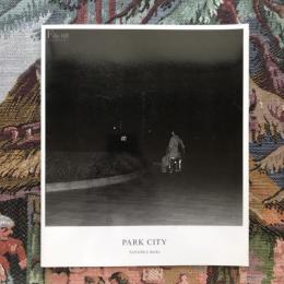 PARK CITY　笹岡恵子　photographers’ gallery File 08