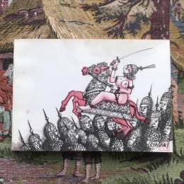 第22回 日府展