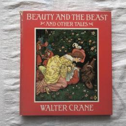 Beauty and The Beast and Other Tales