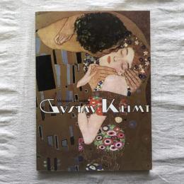 Gustav Klimt