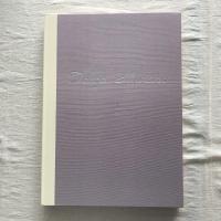 村野藤吾建築図面集 全8巻揃(村野、森建築事務所 ) / 古本、中古本、古