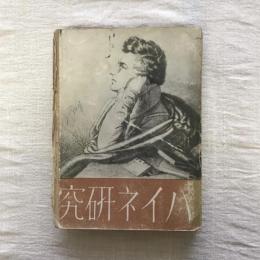ハイネ研究