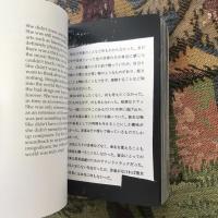 メタリックリカ2