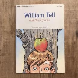 William Tell and Other Stories