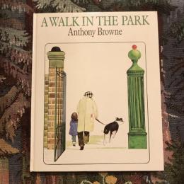 A Walk in the Park