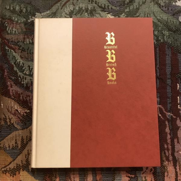 芸術の本The book of art 10巻揃 - 洋書
