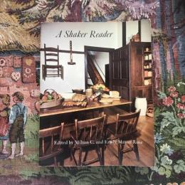 A Shaker Reader