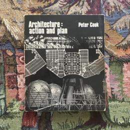 Architecture : action and plan