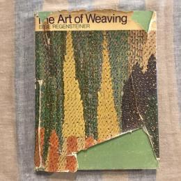 The Art of Weaving