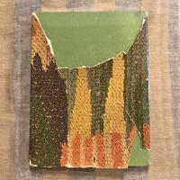 The Art of Weaving