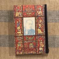 世界伝記全集 49　福沢諭吉
