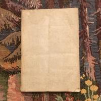 中學標準教科書 高中歴史 第二册