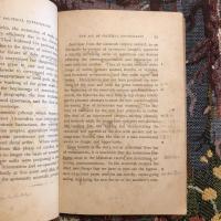A Short History of the World