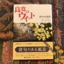 良寛のウィット 俳句のある風景