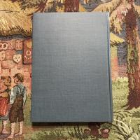 中世文学の成立