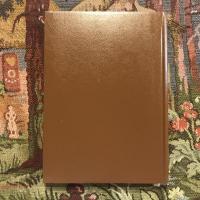 日本中世史入門