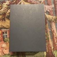 近代俳論史  俳句シリーズ 人と作品 別巻