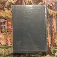 近代俳論史  俳句シリーズ 人と作品 別巻