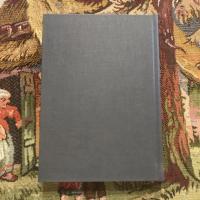 子規秀句考 鑑賞と批評