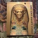 国立ベルリン・エジプト博物館所蔵 古代エジプト展 天地創造の神話