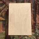 Verbalizes 出会えないから、言葉で  Ryuta Iida solo exhibition 2010/11