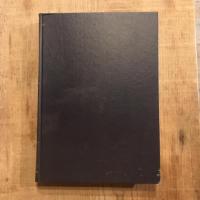 財団法人 上伊那図書館三十年史